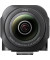 Экшн-камера Insta360 ONE RS 1-Inch 360 Edition (CINRSGP/D)