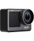 SJCAM SJ11 Active