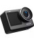 SJCAM SJ11 Active