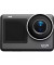 SJCAM SJ11 Active