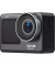 SJCAM SJ11 Active