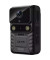 Екшн-камера SJCAM A50 Body Cam Black