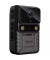 Екшн-камера SJCAM A50 Body Cam Black