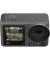 Екшн-камера DJI Osmo Action 3 Standard Combo (CP.OS.00000220.01)