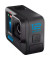 Екшн-камера GoPro HERO 12 Black (CHDHX-121-RW)