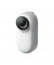 Экшн-камера Insta360 GO 3 32GB (CINSABKA_GO305)