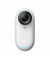 Екшн-камера Insta360 GO 3 32GB (CINSABKA_GO305)
