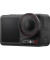 Экшн-камера DJI Osmo Action 5 Pro Standard Combo (CP.OS.00000349.01, CP.OS.00000377.01)