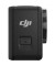 Экшн-камера DJI Osmo Action 5 Pro Standard Combo (CP.OS.00000349.01, CP.OS.00000377.01)