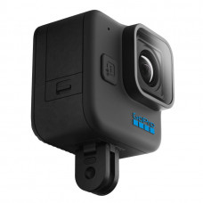 Экшн-камера GoPro HERO11 Black Mini (CHDHF-111-TH)