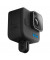 Экшн-камера GoPro HERO11 Black Mini (CHDHF-111-TH)