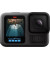 Экшн-камера GoPro HERO13 Black + Enduro + Head Strap + Handler Floating (CHDRB-131-RW)