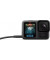 Экшн-камера GoPro HERO13 Black + Enduro + Head Strap + Handler Floating (CHDRB-131-RW)