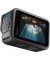 Экшн-камера GoPro HERO13 Black + Enduro + Head Strap + Handler Floating (CHDRB-131-RW)