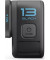 Экшн-камера GoPro HERO13 Black + Enduro + Head Strap + Handler Floating (CHDRB-131-RW)