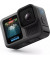 Экшн-камера GoPro HERO13 Black + Enduro + Head Strap + Handler Floating (CHDRB-131-RW)
