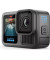 Экшн-камера GoPro HERO13 Black + Enduro + Head Strap + Handler Floating (CHDRB-131-RW)