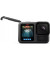 Экшн-камера GoPro HERO13 Black + Enduro + Head Strap + Handler Floating (CHDRB-131-RW)