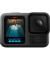 Экшн-камера GoPro HERO13 Black (CHDHX-131-RW)