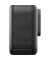 Экшн-камера GoPro HERO13 Black (CHDHX-131-RW)