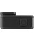 Экшн-камера GoPro HERO13 Black (CHDHX-131-RW)