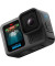 Экшн-камера GoPro HERO13 Black (CHDHX-131-RW)
