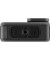 Экшн-камера GoPro HERO13 Black (CHDHX-131-RW)