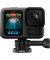 Экшн-камера GoPro HERO13 Black (CHDHX-131-RW)