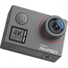 Экшн-камера AKASO V50 Elite Black