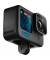 Екшн-камера GoPro HERO11 Black (CHDHX-111-RW, CHDHX-112-RW)