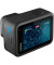 Экшн-камера GoPro HERO11 Black (CHDHX-111-RW, CHDHX-112-RW)