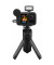 Экшн-камера GoPro HERO13 Black Creator Edition (CHDFB-131-EU)