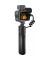 Экшн-камера GoPro HERO13 Black Creator Edition (CHDFB-131-EU)
