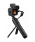 Экшн-камера GoPro HERO13 Black Creator Edition (CHDFB-131-EU)