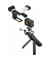 Экшн-камера GoPro HERO13 Black Creator Edition (CHDFB-131-EU)
