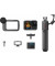 Экшн-камера GoPro HERO13 Black Creator Edition (CHDFB-131-EU)