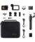 Экшн-камера GoPro HERO13 Black Creator Edition (CHDFB-131-EU)