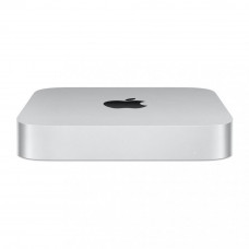 Неттоп Apple Mac mini 2023 (MMFK3)