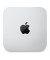 Неттоп Apple Mac mini 2023 (MMFK3)