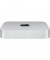 Неттоп Apple Mac mini 2023 (MNH73)