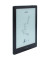 Электронная книга с подсветкой ONYX BOOX Poke 5 Black