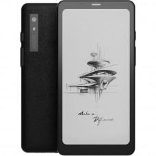 Электронная книга с подсветкой ONYX BOOX Palma Black