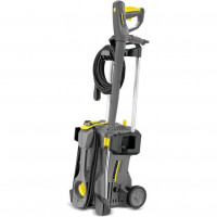 Минимойка высокого давления Karcher ProHD 600 (1.520-982.0)