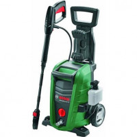 Минимойка высокого давления Bosch UniversalAquatak 135 (06008A7C00)