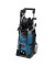 Мінімийка високого тиску Bosch GHP 5-65 X Professional (0600910600)