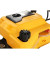Мінімийка високого тиску DeWALT DXPW007E