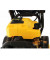Мінімийка високого тиску DeWALT DXPW007E