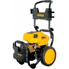 Мінімийка високого тиску DeWALT DXPW007E