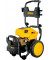 Мінімийка високого тиску DeWALT DXPW007E