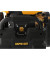 Мінімийка високого тиску DeWALT DXPW007E